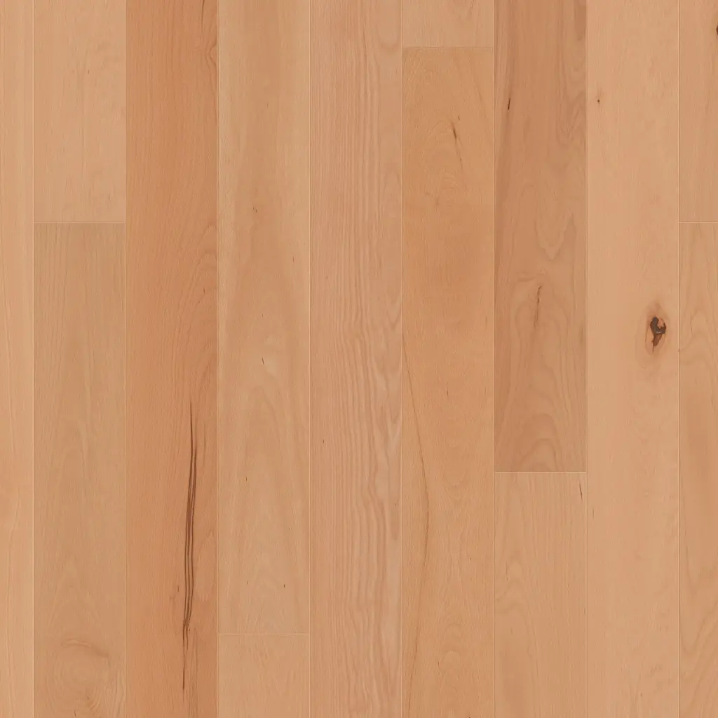 ter Hürne Parket Classic Collection Beuken Santa Cruz landhuisdeel