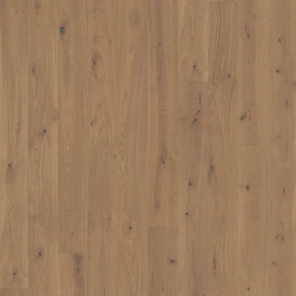 ter Hürne Parket Classic Collection Eiken Belem landhuisdeel