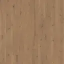 ter Hürne Parket Classic Collection Eiken Belem landhuisdeel