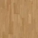 ter Hürne Parket Elements Collection Eiken Loreley 3-strooks