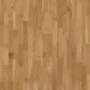 ter Hürne Parket Elements Collection Eiken Campo Santo 3-strooks