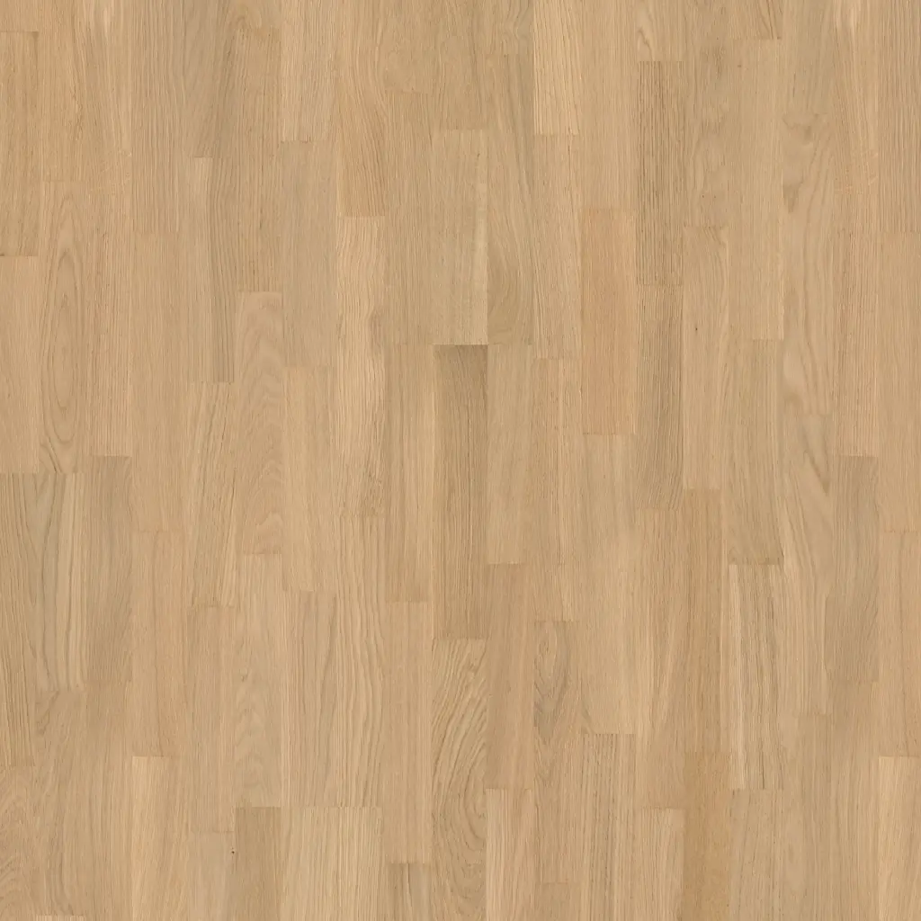 ter Hürne Parket Elements Collection Eiken Plaza Mayor 3-strooks