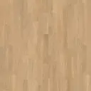 ter Hürne Parket Elements Collection Eiken Plaza Mayor 3-strooks