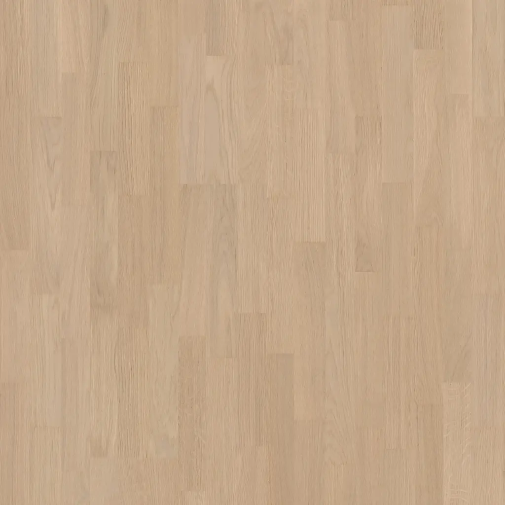 ter Hürne Parket Elements Collection Eiken Beverly Crest 3-strooks