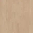 ter Hürne Parket Elements Collection Eiken Beverly Crest 3-strooks