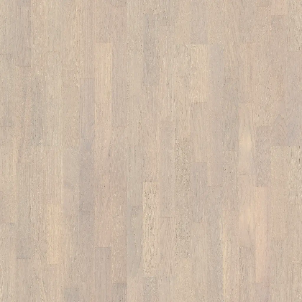 ter Hürne Parket Elements Collection Eiken Jackson Plein 3-strooks