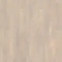 ter Hürne Parket Elements Collection Eiken Jackson Plein 3-strooks