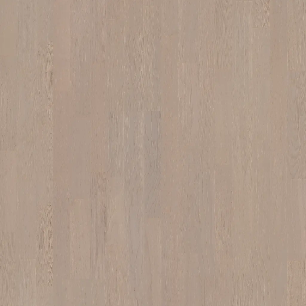 ter Hürne Parket Elements Collection Eiken Victoria Bay 3-strooks