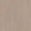 ter Hürne Parket Elements Collection Eiken Victoria Bay 3-strooks