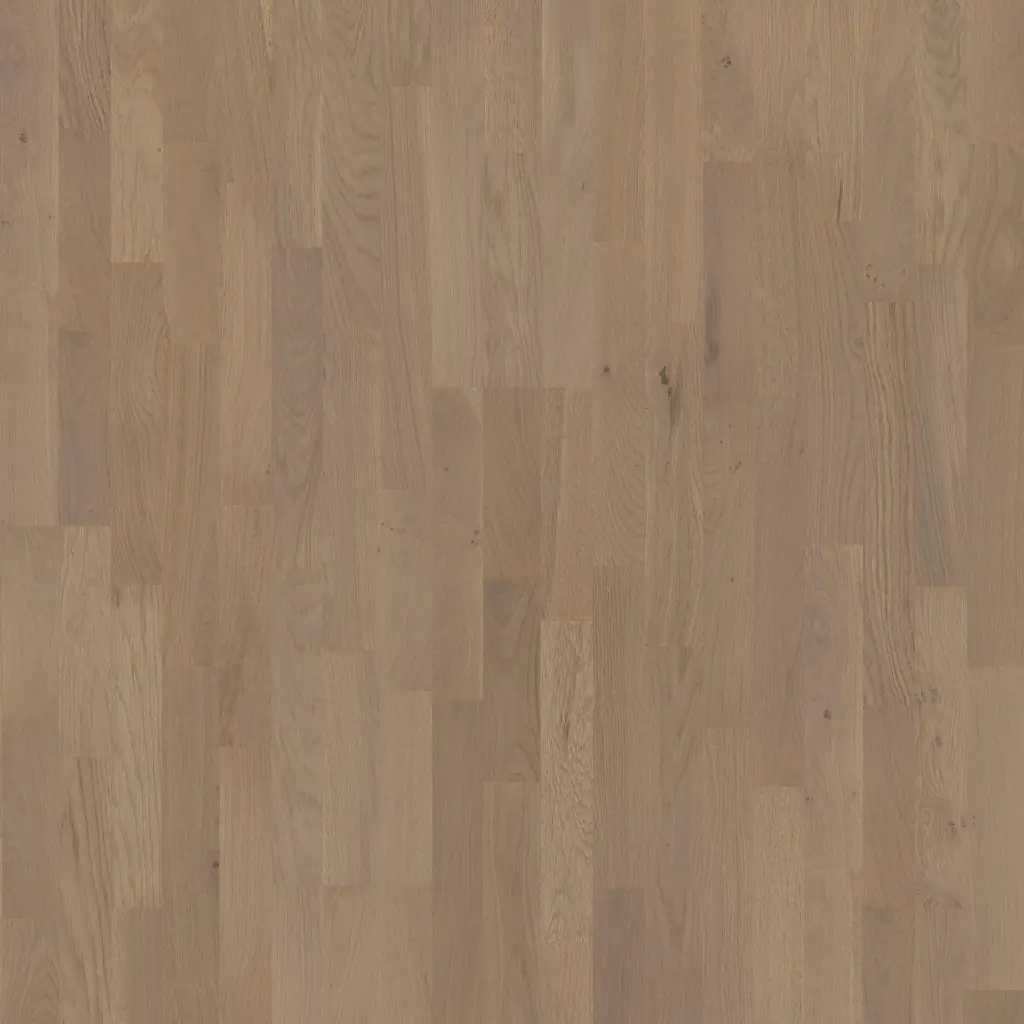 ter Hürne Parket Elements Collection Eiken Kotor 3-strooks