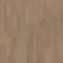 ter Hürne Parket Elements Collection Eiken Kotor 3-strooks