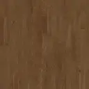 ter Hürne Parket Elements Collection Eiken Bryggen 3-strooks