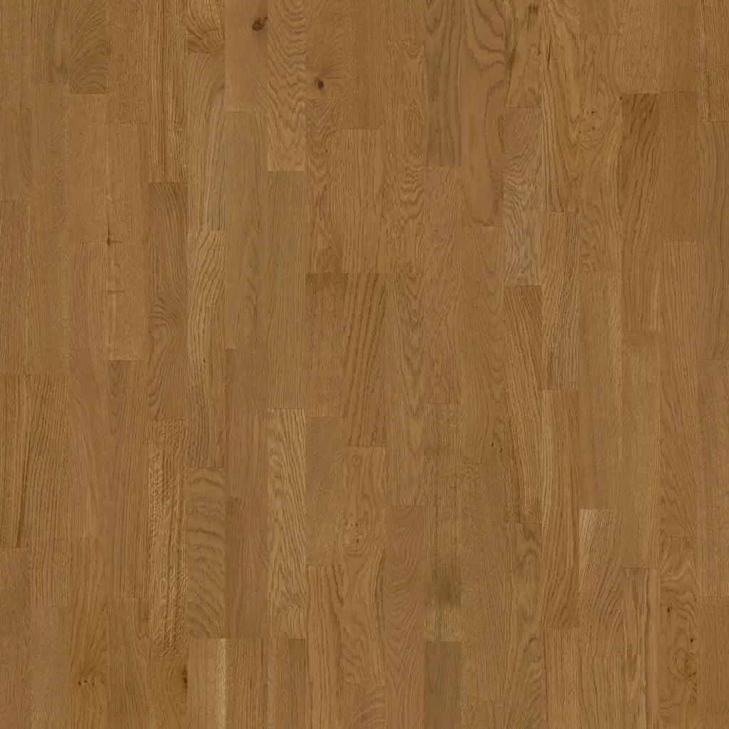 ter Hürne Parket Elements Collection Eiken Amalfi 3-strooks