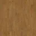 ter Hürne Parket Elements Collection Eiken Amalfi 3-strooks