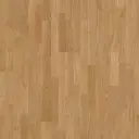 ter Hürne Parket Elements Collection Eiken Eppendorf 3-strooks