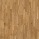 ter Hürne Parket Elements Collection Eiken Kallio 3-strooks