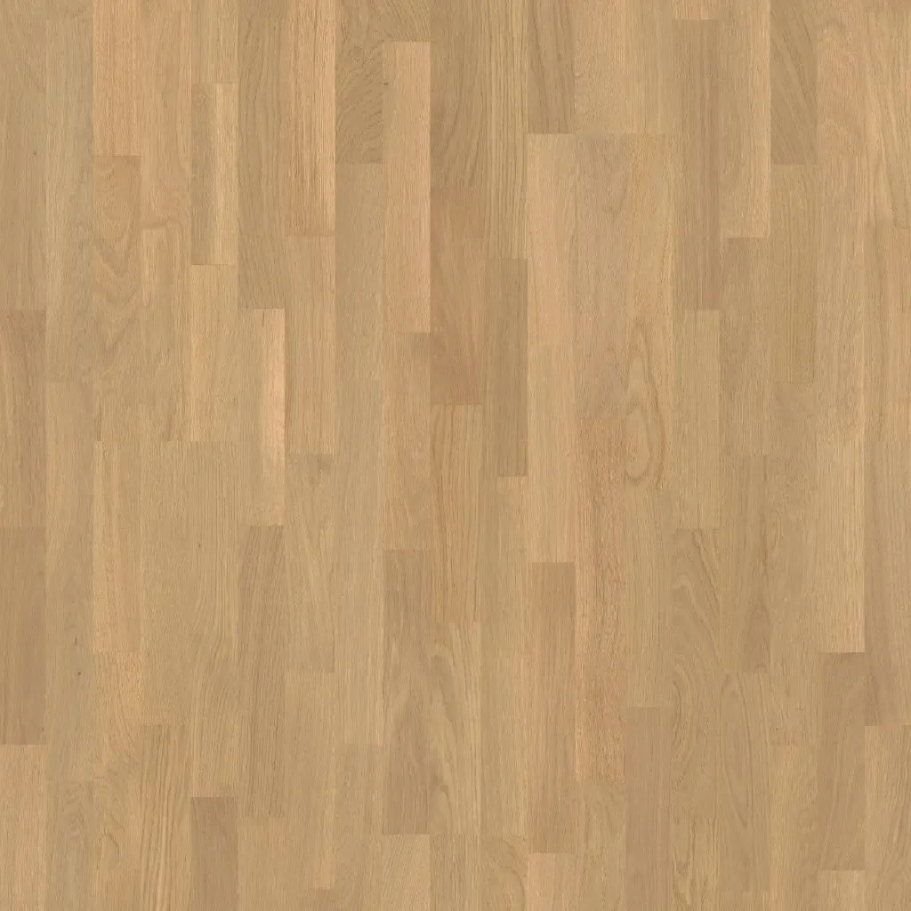 ter Hürne Parket Elements Collection Eiken Alfama 3-strooks