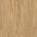 ter Hürne Parket Elements Collection Eiken Alfama 3-strooks