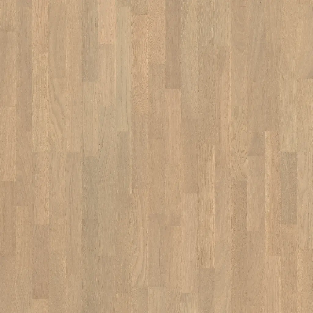 ter Hürne Parket Elements Collection Eiken Gamla Stan 3-strooks