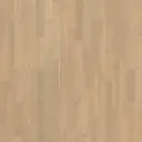 ter Hürne Parket Elements Collection Eiken Gamla Stan 3-strooks