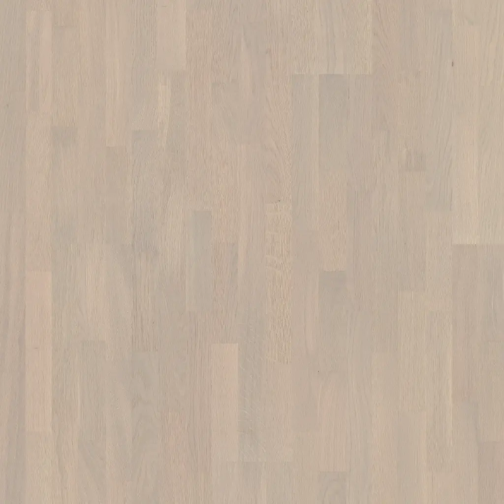 ter Hürne Parket Elements Collection Eiken El Born 3-strooks