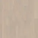 ter Hürne Parket Elements Collection Eiken El Born 3-strooks