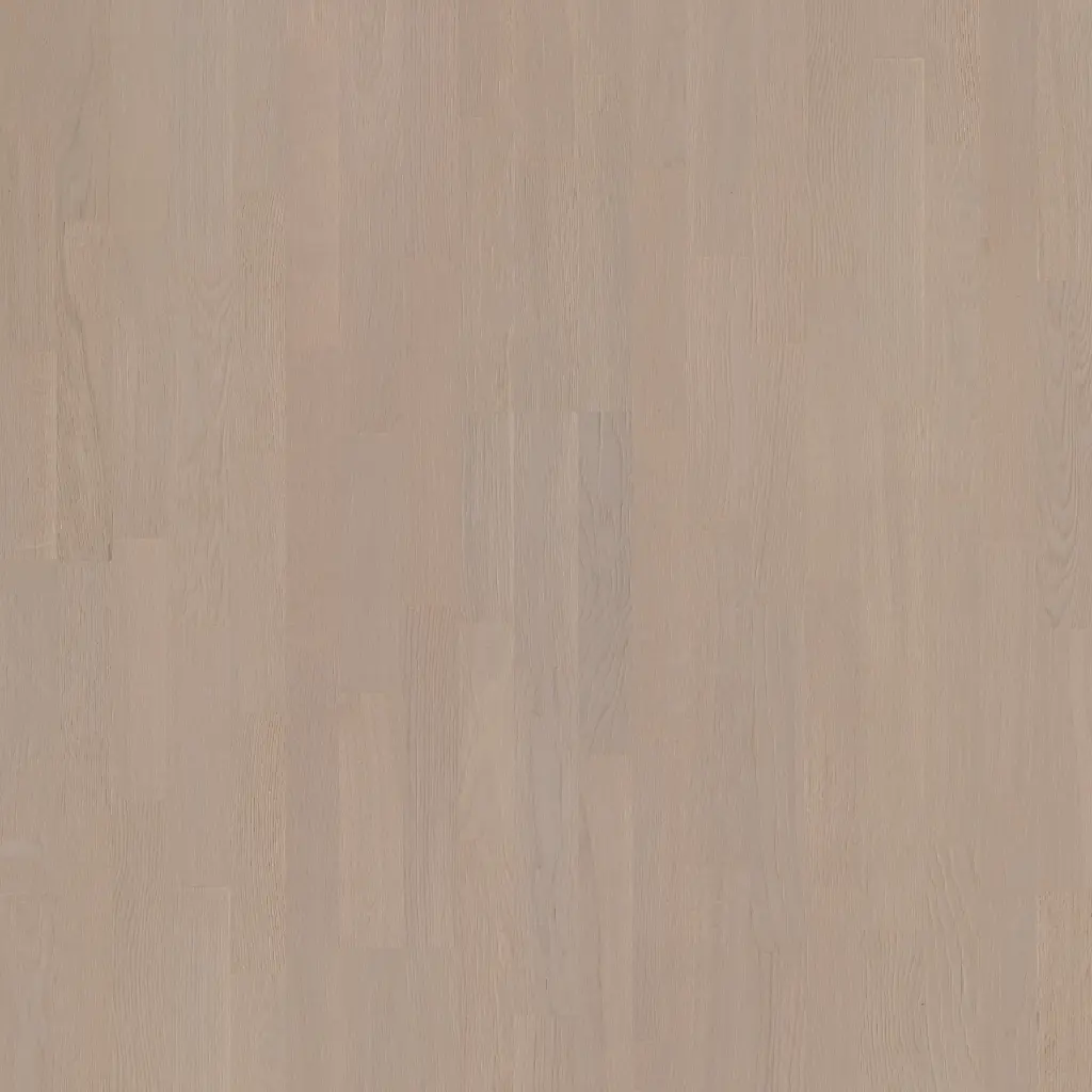 ter Hürne Parket Elements Collection Eiken Vestbyen 3-strooks