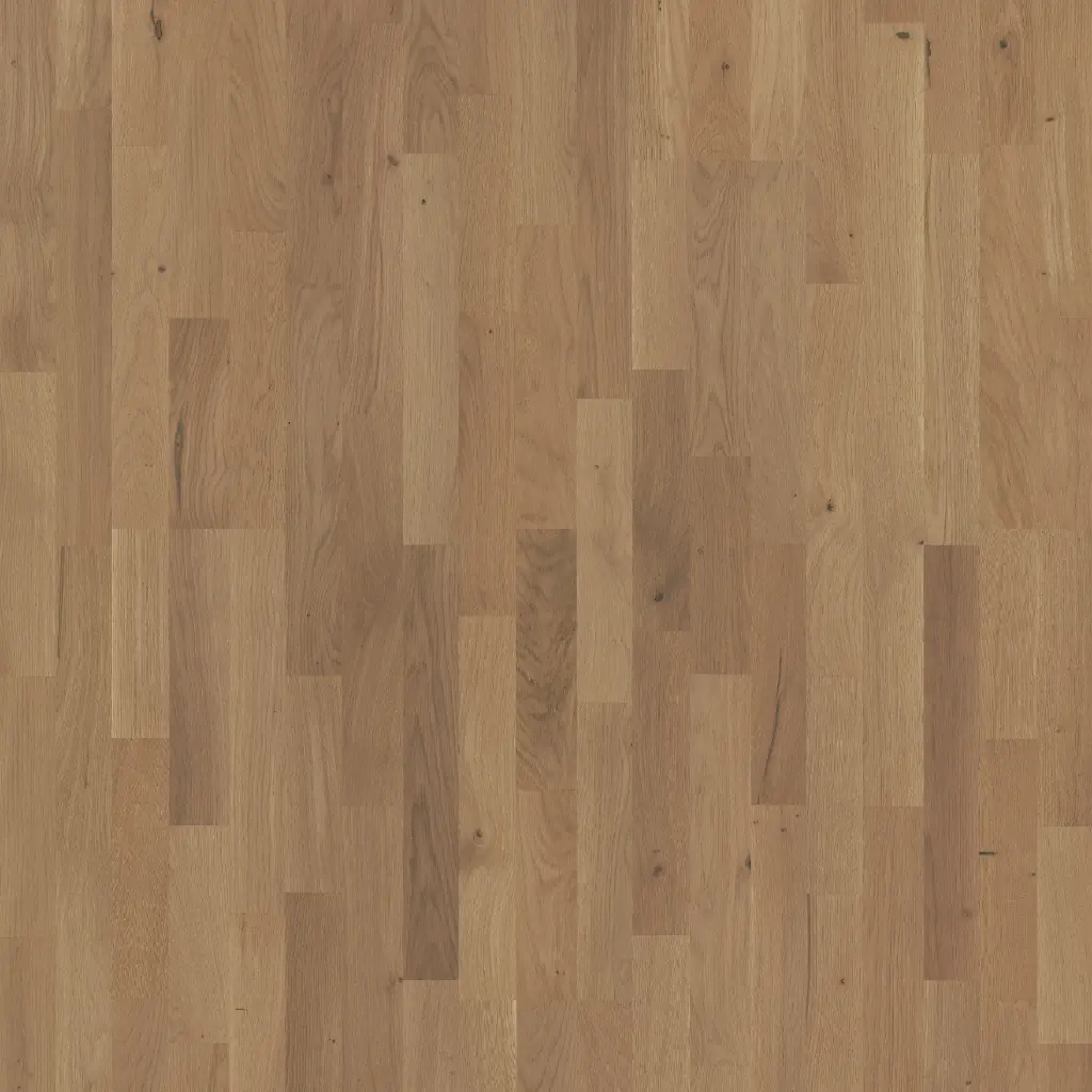 ter Hürne Parket Elements Collection Eiken Triana 3-strooks