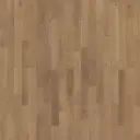 ter Hürne Parket Elements Collection Eiken Triana 3-strooks