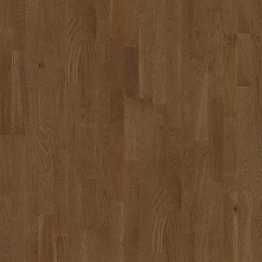 ter Hürne Parket Elements Collection Eiken Westend 3-strooks