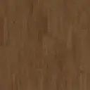 ter Hürne Parket Elements Collection Eiken Westend 3-strooks