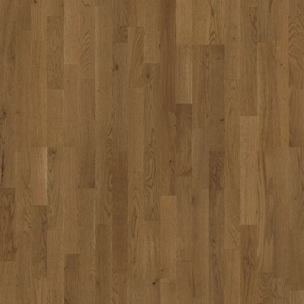 ter Hürne Parket Elements Collection Eiken Haga 3-strooks