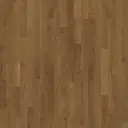 ter Hürne Parket Elements Collection Eiken Haga 3-strooks