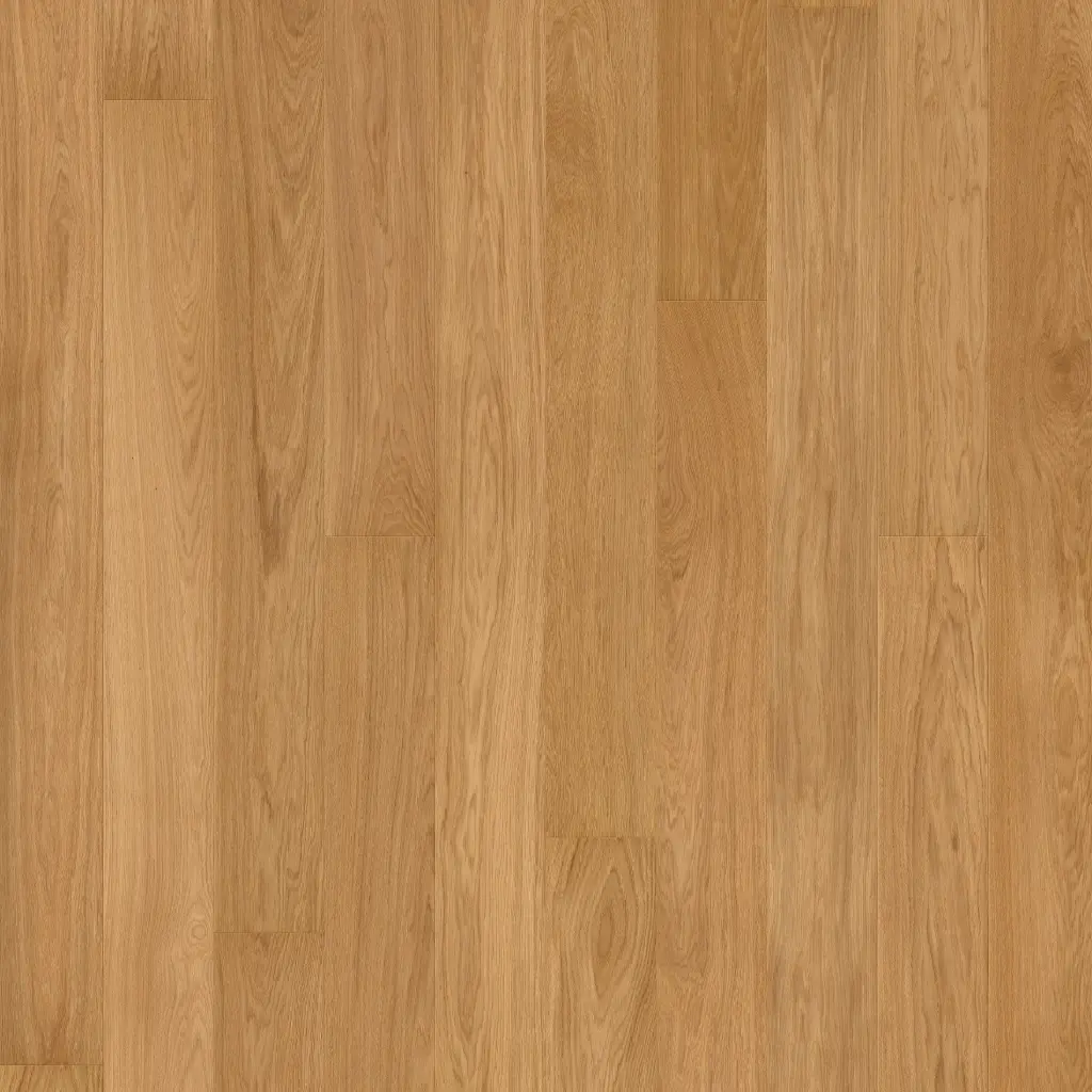 ter Hürne Parket Classic Collection Eiken Eriksberg landhuisdeel