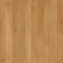 ter Hürne Parket Classic Collection Eiken Eriksberg landhuisdeel