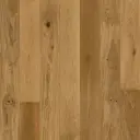 ter Hürne Parket Classic Collection Eiken Nyhavn landhuisdeel