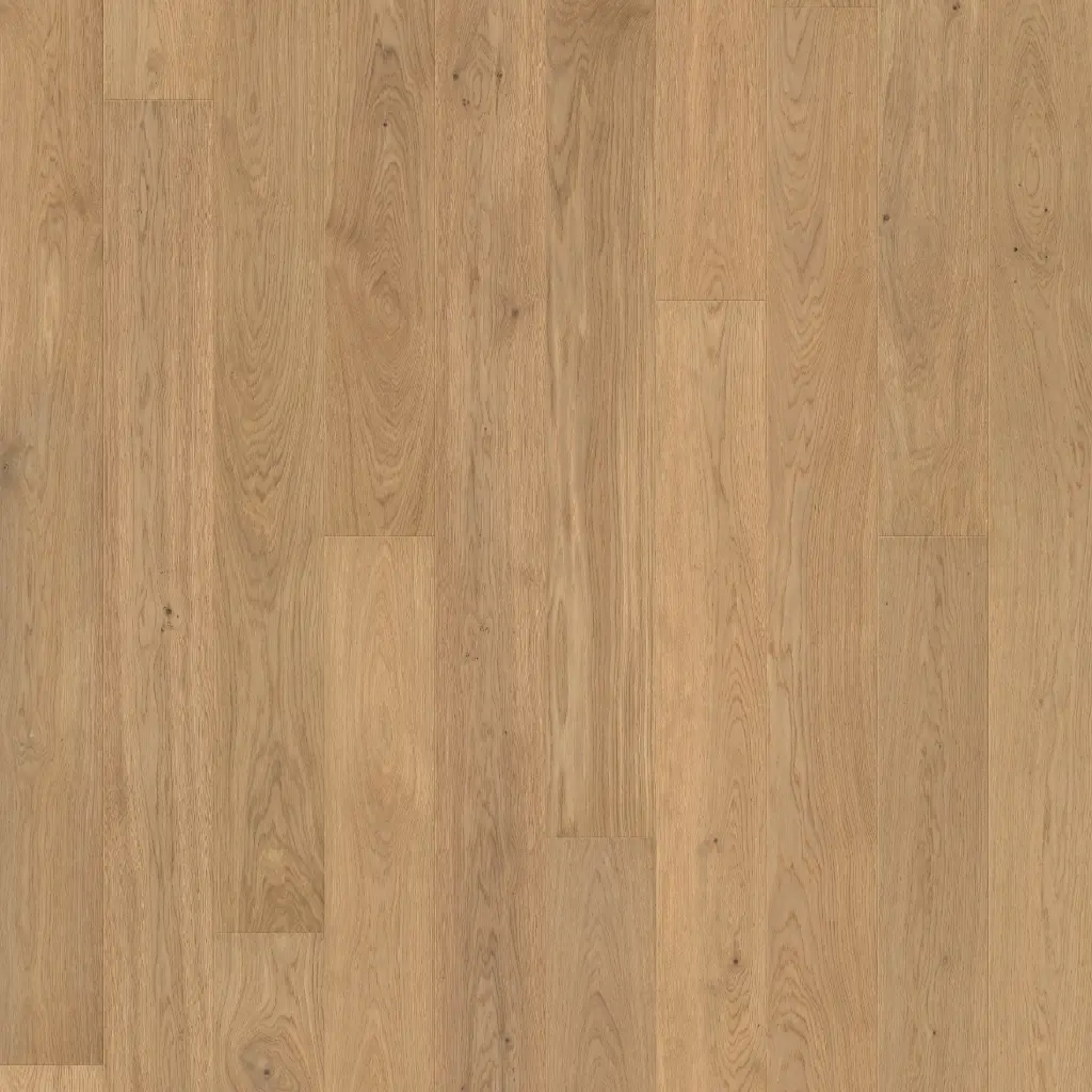 ter Hürne Parket Classic Collection Eiken Coral Gables landhuisdeel