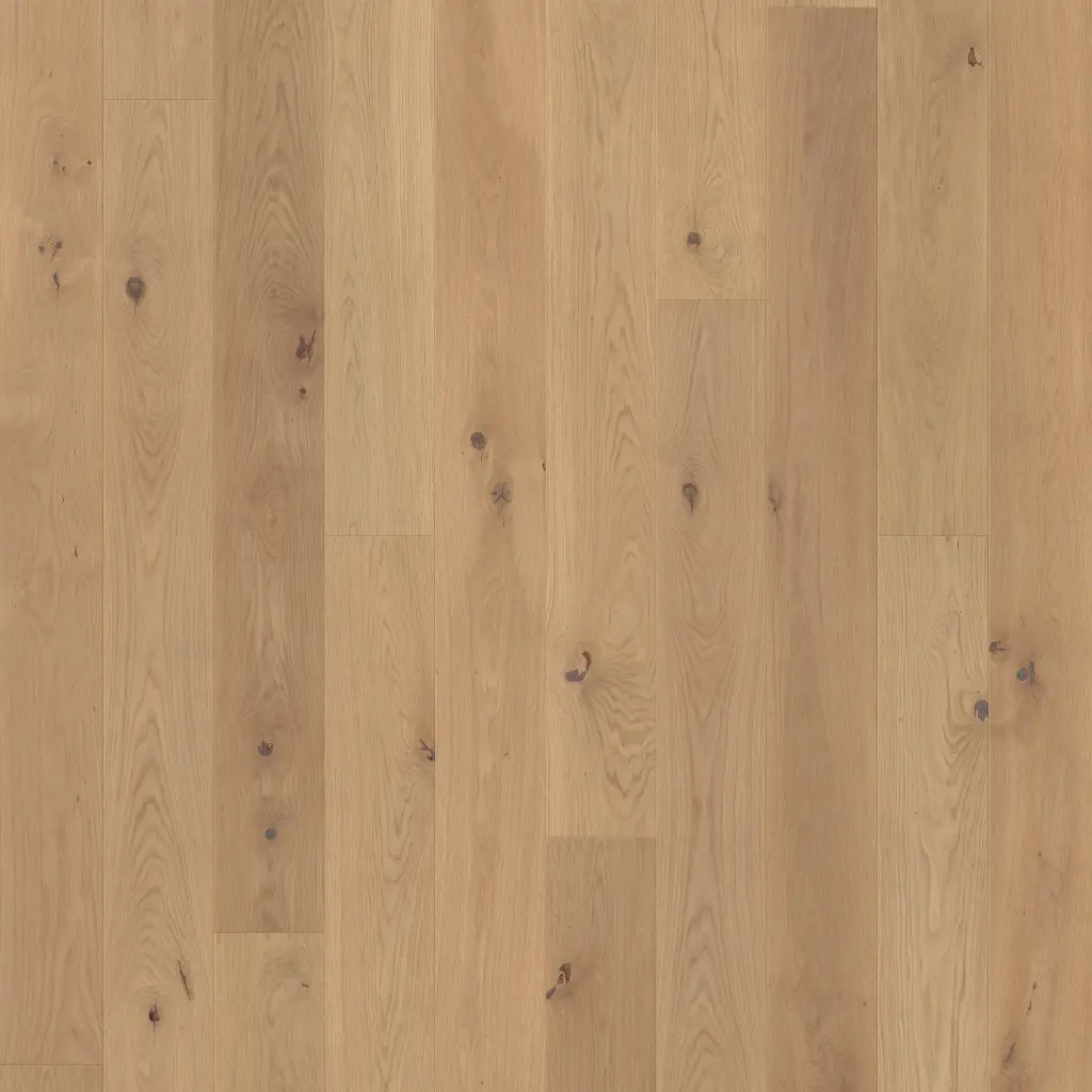 ter Hürne Parket Classic Collection Eiken Mont Boron landhuisdeel