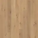 ter Hürne Parket Classic Collection Eiken Mont Boron landhuisdeel