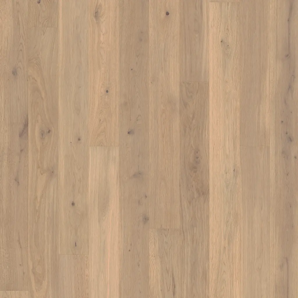 ter Hürne Parket Classic Collection Eiken La Fontaine landhuisdeel