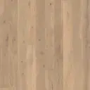 ter Hürne Parket Classic Collection Eiken La Fontaine landhuisdeel