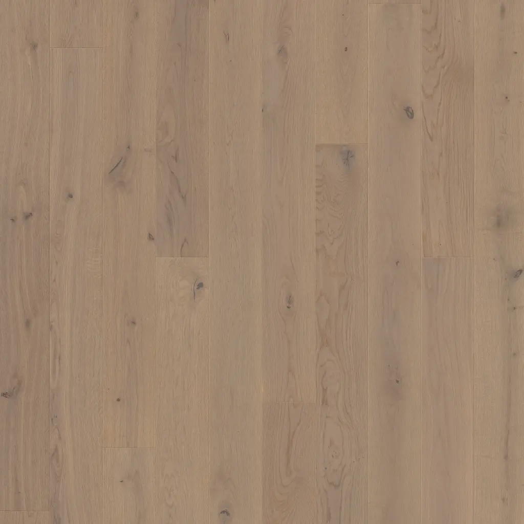 ter Hürne Parket Classic Collection Eiken Blankenese landhuisdeel