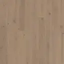 ter Hürne Parket Classic Collection Eiken Blankenese landhuisdeel