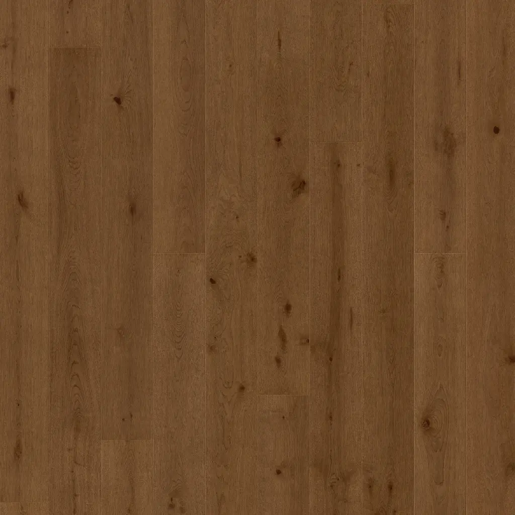 ter Hürne Parket Classic Collection Eiken Antigone landhuisdeel