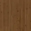 ter Hürne Parket Classic Collection Eiken Antigone landhuisdeel