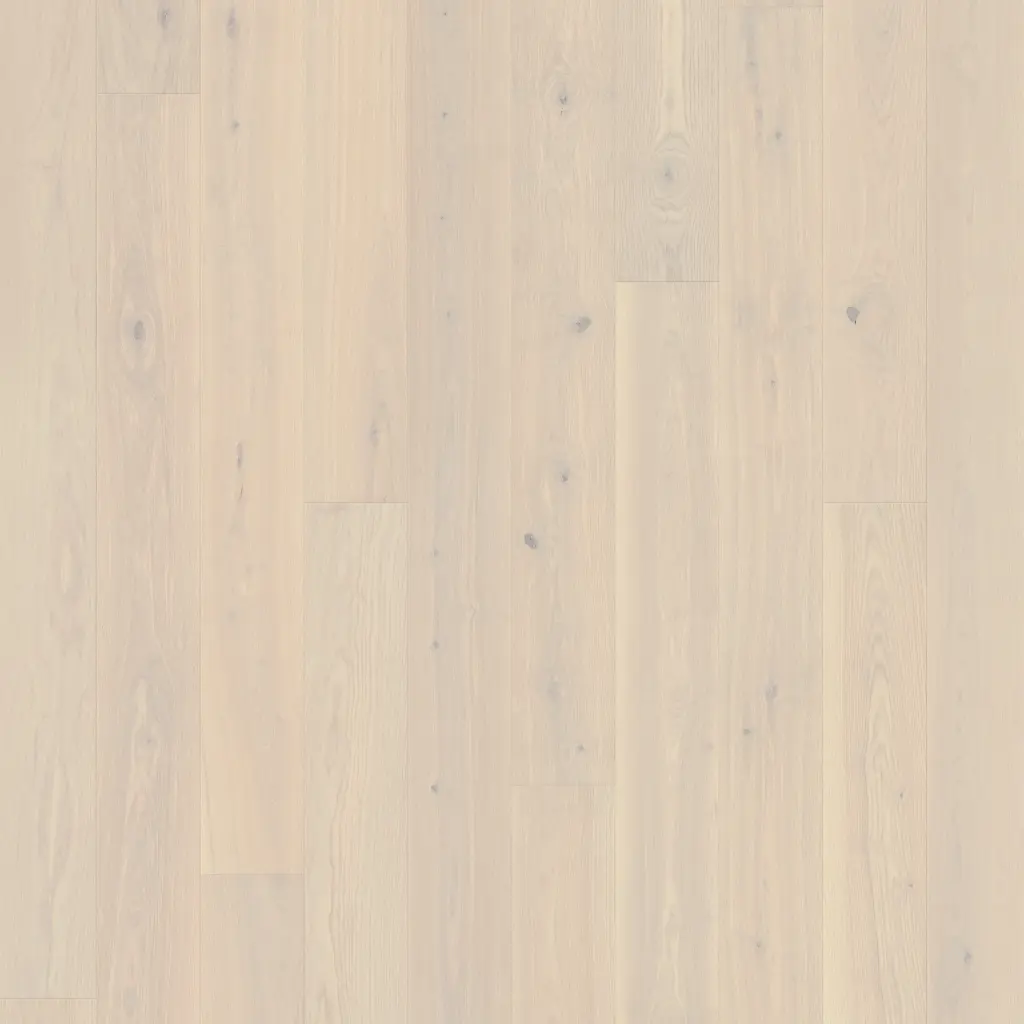 ter Hürne Parket Classic Collection Essen Nordnes landhuisdeel