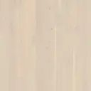 ter Hürne Parket Classic Collection Essen Nordnes landhuisdeel