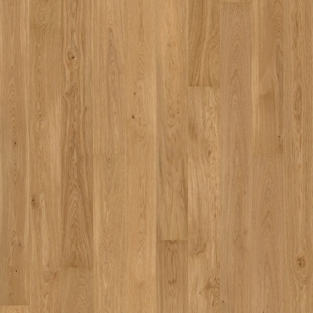 ter Hürne Parket Classic Collection Eiken Carmes landhuisdeel