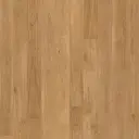 ter Hürne Parket Classic Collection Eiken Carmes landhuisdeel