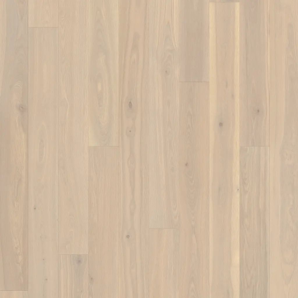 ter Hürne Parket Classic Collection Essen Positano landhuisdeel